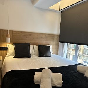 Deluxe Studio
